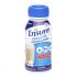 Sữa dinh dưỡng hương Vani Ensure Original (237ml)