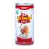 Nước yến sào Đông Trùng Thảo Biconest 190ml