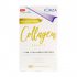 Thực phẩm bảo vệ sức khỏe FORZA Collagen Beauty (Hộp 1 vỉ x 15 viên nang)