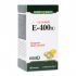 Thực phẩm bảo vệ sức khỏe bổ sung Vitamin E Natures Bounty Vitamin E-400IU (30 viên/hộp)