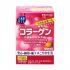 Thực phẩm bảo vệ sức khỏe dưỡng trắng da Itoh Sapril Collagen (30 gói/hộp)