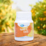 Hiểu về vitamin C để bổ sung đúng cách